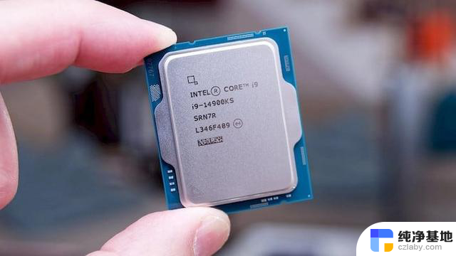 为什么说对于普通游戏玩家，AMD优于Intel：有6个理由