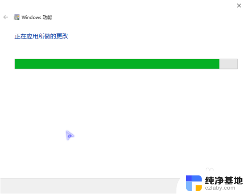 windowsmediaplayer能卸载吗