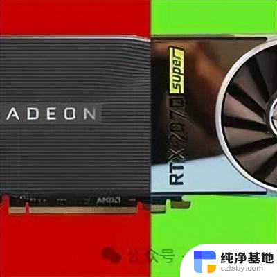 NVIDIA显卡与AMD显卡，哪个更值得购买？五大热门品牌解析