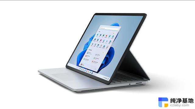 下一代微软Surface笔记本将是首台真正的AI电脑，革新用户体验