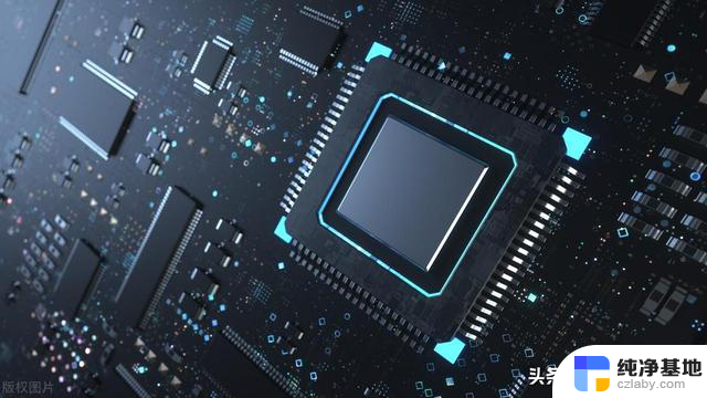 英伟达（Nvidia）的高估值——人工智能处理器为什么备受关注？