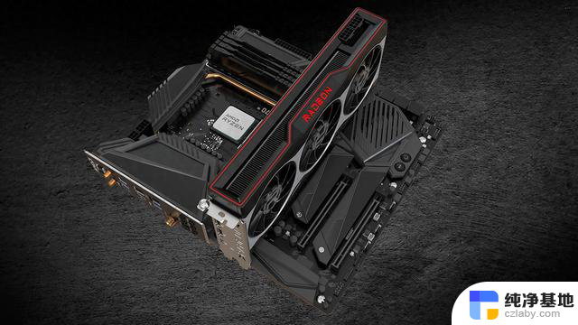 AMD高性价比整机618推荐，千元至万元总有你想要的！